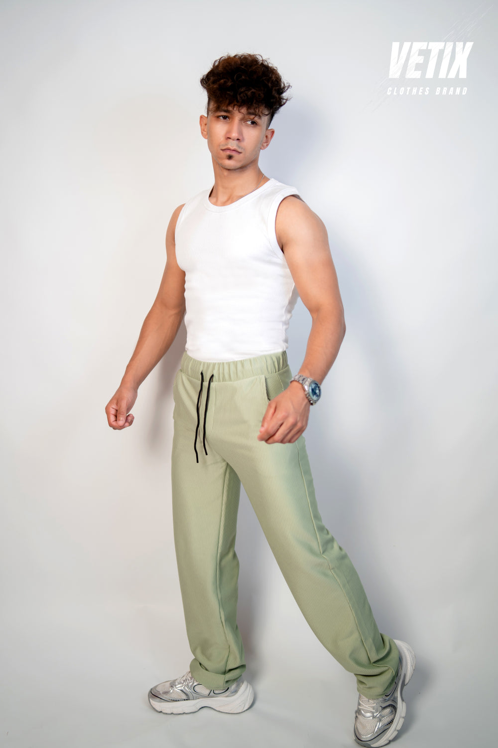مجموعة كاملة (3 قطع)