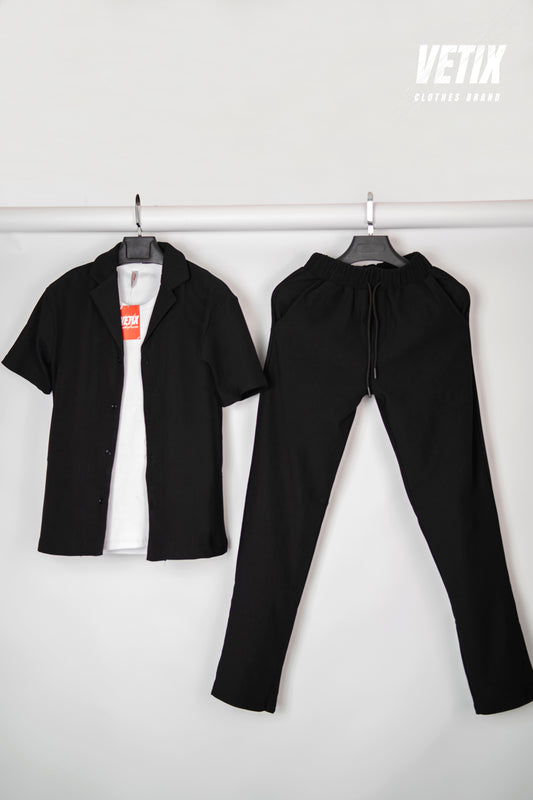 Full Suite (3PCS)