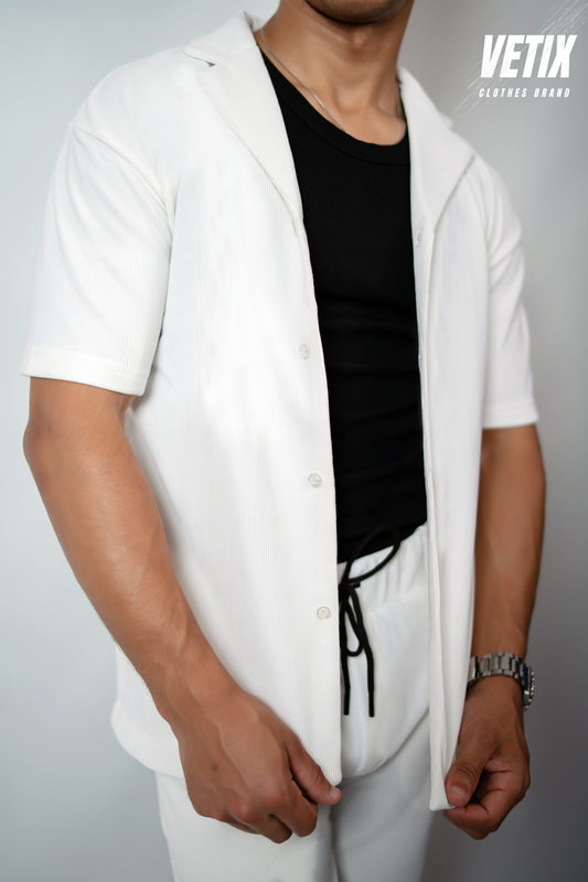 Full Suite (3PCS)