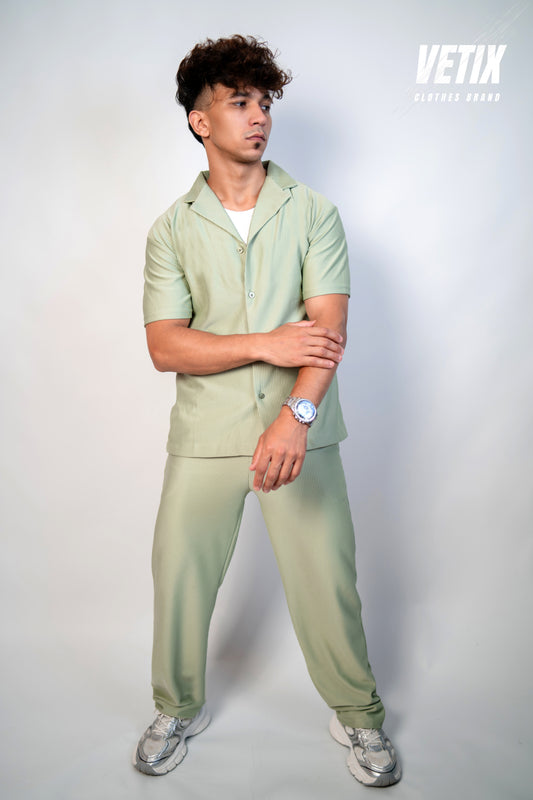 Full Suite (3PCS)