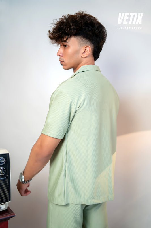 Full Suite (3PCS)