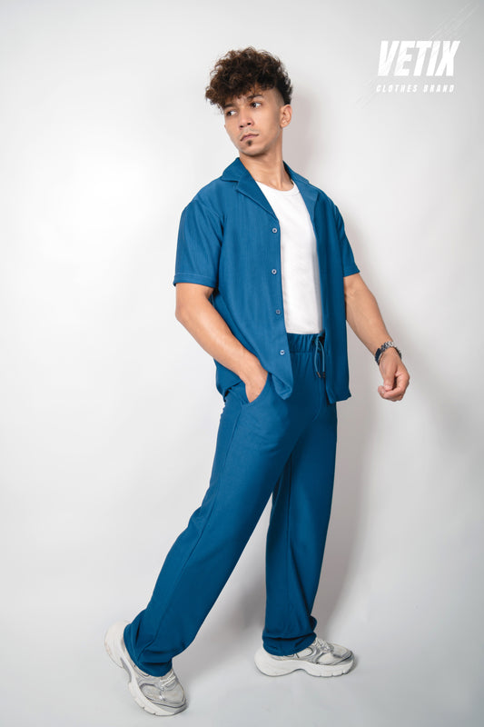 Full Suite (3PCS)