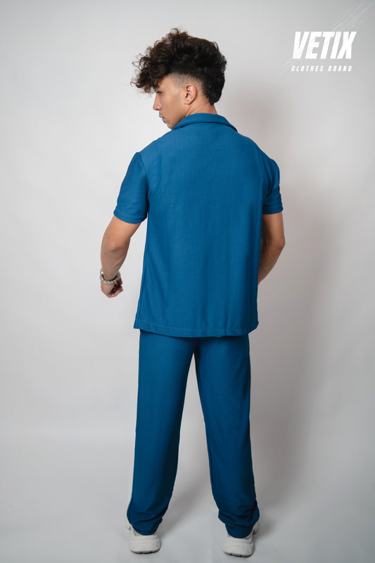 Full Suite (3PCS)