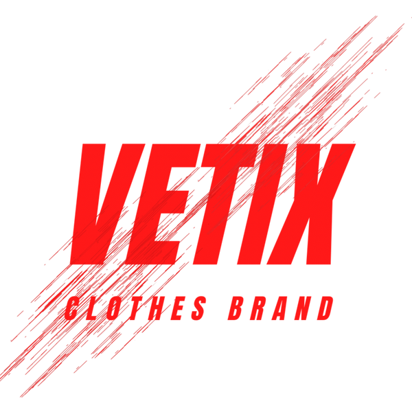 Vetix 