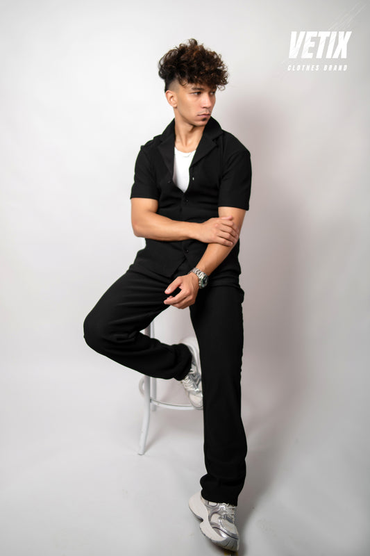 Full Suite (3PCS)