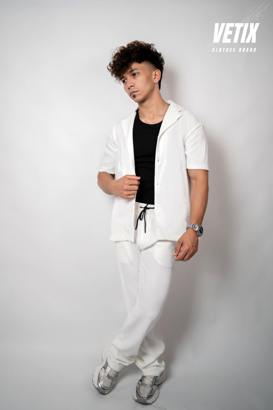 Full Suite (3PCS)